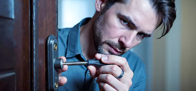 Eviction Locksmith Palm Springs