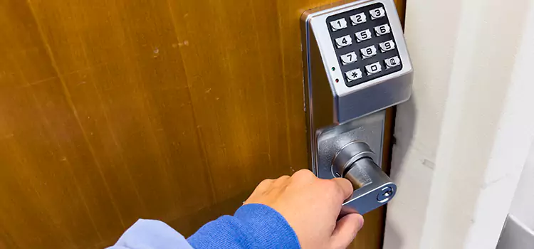 Seamless Integration and Reliable Performance in Palm Springs, CA