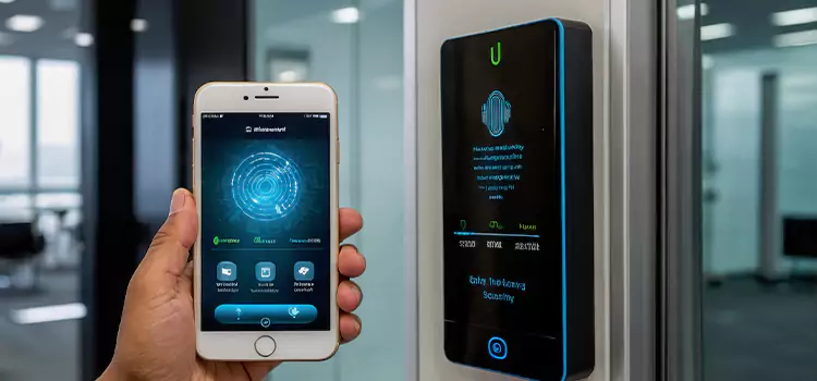 Comprehensive RFID Solutions for Every Need in Palm Springs, CA