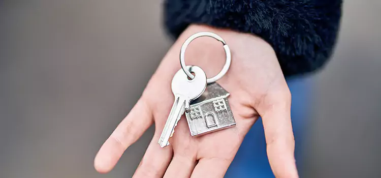 Trusted Broken Key Extraction Palm Springs