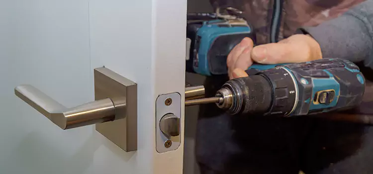 Brand Lock Repair and Specialty Services Palm Springs