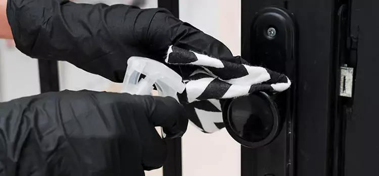 24 Hour Mobile Locksmith Palm Springs