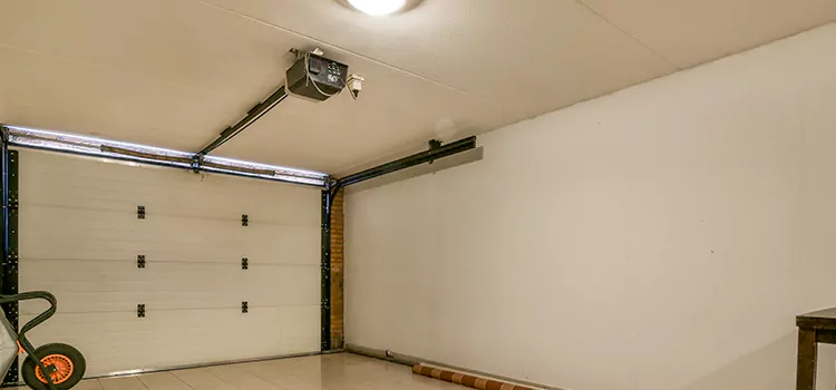 Top-Rated Garage Door Opener Installation in Palm Springs, CA