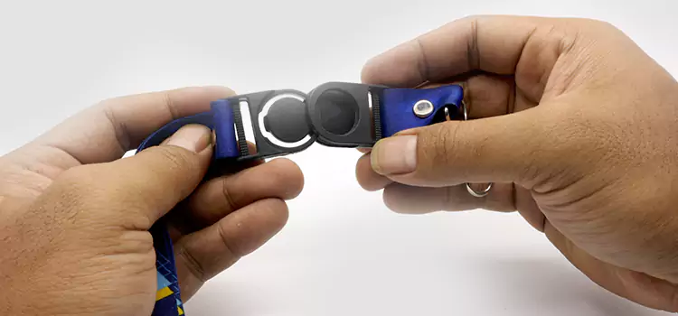 Our Professional Key Fob Installation Process in Palm Springs, CA