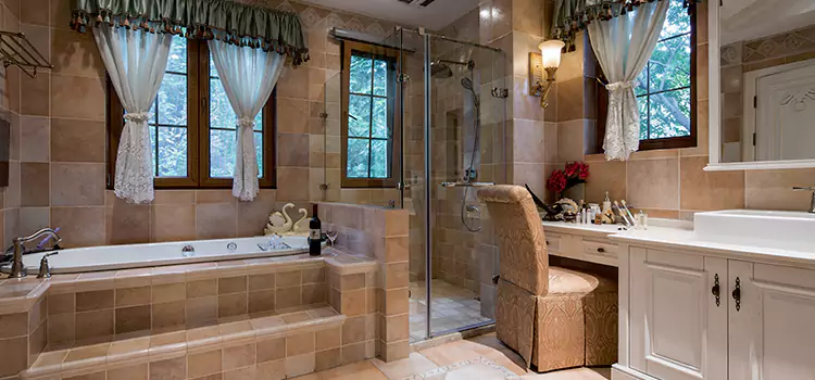 Universal Remodeling Palm Springs